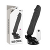 https://dreamlove.gesio.be/productos/imagenes/img_143423_e0db62b990522d35f355b97011e88b03_1.png