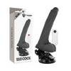 https://dreamlove.gesio.be/productos/imagenes/img_143431_3880d361db4943037e767bcac2fe11b5_1.png