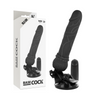 https://dreamlove.gesio.be/productos/imagenes/img_143435_bbb6998297e6e30bef6bb8d81b2a16d3_1.png