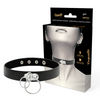 https://dreamlove.gesio.be/productos/imagenes/img_143478_0eee7845b5ba1066baf5721d75f74649_1.png
