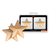 https://dreamlove.gesio.be/productos/imagenes/img_143482_36afdd7b1fdab30c8b71803dcdafd7a2_1.png