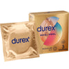 https://dreamlove.gesio.be/productos/imagenes/img_143495_4dc3fe492add0a4b26e6d4b5688358a2_1.jpg