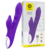 https://dreamlove.gesio.be/productos/imagenes/img_143501_7fdf9a74678c9687588cd8455149bfe0_1.png