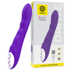 https://dreamlove.gesio.be/productos/imagenes/img_143504_1f06b71962358b82b178352686a14dc5_1.png