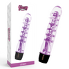 https://dreamlove.gesio.be/productos/imagenes/img_143513_c1373f6849ddb4a13e8376aee6e612f9_1.png