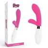 https://dreamlove.gesio.be/productos/imagenes/img_143516_f7625542b27a525474ff51a16b1e8d2d_1.png