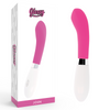 https://dreamlove.gesio.be/productos/imagenes/img_143520_e035d1a526a860e91fcbfa9967ce5586_1.png