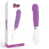 https://dreamlove.gesio.be/productos/imagenes/img_143521_6bd012828eab60dd4a9a8a3fdaed598b_1.png