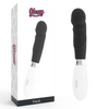 https://dreamlove.gesio.be/productos/imagenes/img_143523_fdb661b8d5d638b57af51eb37264aca3_1.png