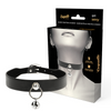 https://dreamlove.gesio.be/productos/imagenes/img_143532_1927bff27312aa6736b8a8273b9c1182_1.png
