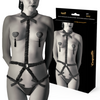 https://dreamlove.gesio.be/productos/imagenes/img_143539_c153f1696e1873a28b523e9ece25285d_1.png