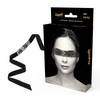 https://dreamlove.gesio.be/productos/imagenes/img_143541_bd5f9648cc3e846389221accb7469c60_1.png