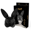 https://dreamlove.gesio.be/productos/imagenes/img_143545_650b0e1cf710476f94a6fb908132e895_1.png