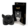 https://dreamlove.gesio.be/productos/imagenes/img_143546_f3584366c47e027628d0764fc576d484_1.png