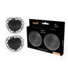 https://dreamlove.gesio.be/productos/imagenes/img_143553_e1f26691847d55e6c653aa5dc5a0a494_1.png