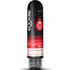 https://dreamlove.gesio.be/productos/imagenes/img_143694_7d14520260431336c960134717268ffa_1.jpg