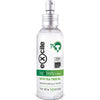 https://dreamlove.gesio.be/productos/imagenes/img_143696_ce58de12ae366884e9569db4f6c918dd_1.jpg