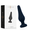 https://dreamlove.gesio.be/productos/imagenes/img_143805_26599a2720c6e72430d0ee790032ecce_1.png