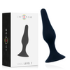 https://dreamlove.gesio.be/productos/imagenes/img_143809_e00b3b3b738b3ec024140eed13f69768_1.png