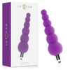 https://dreamlove.gesio.be/productos/imagenes/img_143828_fccb8ee53f3d069d63a23790cf211551_1.png