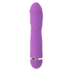 Intense airon 20 speeds silicone lila