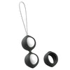 Bfit classic flex negro 28 g