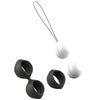 Bfit classic flex negro 28 g