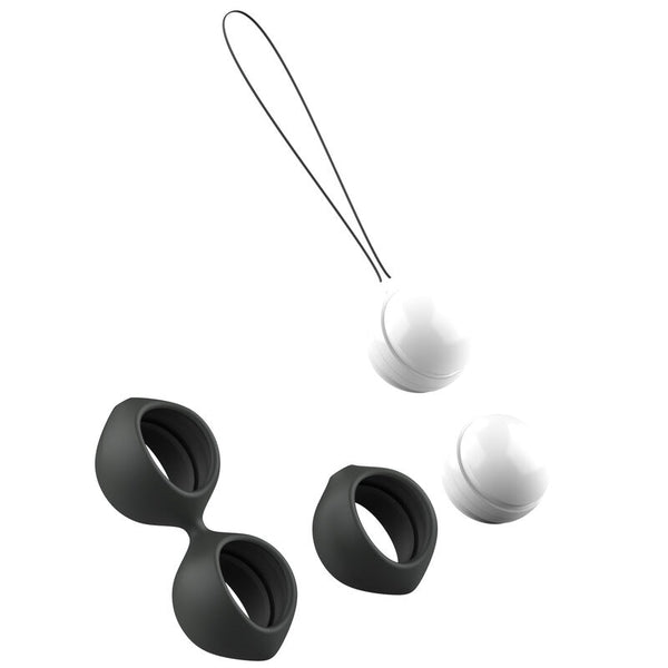 Bfit classic flex negro 28 g