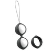 Bfit classic flex negro 38 g