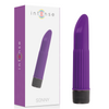 https://dreamlove.gesio.be/productos/imagenes/img_143865_a3eb0b7f1c3bdae38ee7c26f2657a06f_1.png