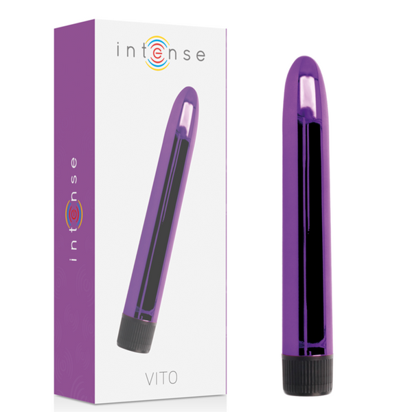 https://dreamlove.gesio.be/productos/imagenes/img_143868_01d3ee5926b84a592a7d6d5e64425969_1.png