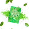 Secretplay caramelos explosivos menta