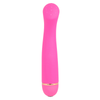 Intense lilo 20 speeds silicone rosa