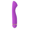 Intense lilo 20 speeds silicone lila