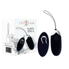 https://dreamlove.gesio.be/productos/imagenes/img_144126_db4780cd0f2db482a225cd1011a62239_1.png