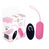 https://dreamlove.gesio.be/productos/imagenes/img_144128_368ad8d7b98bb2bc9e638d900207777d_1.png