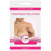 https://dreamlove.gesio.be/productos/imagenes/img_144288_2b94e65e3579f81bc58d5ddda8d7fd81_1.jpg