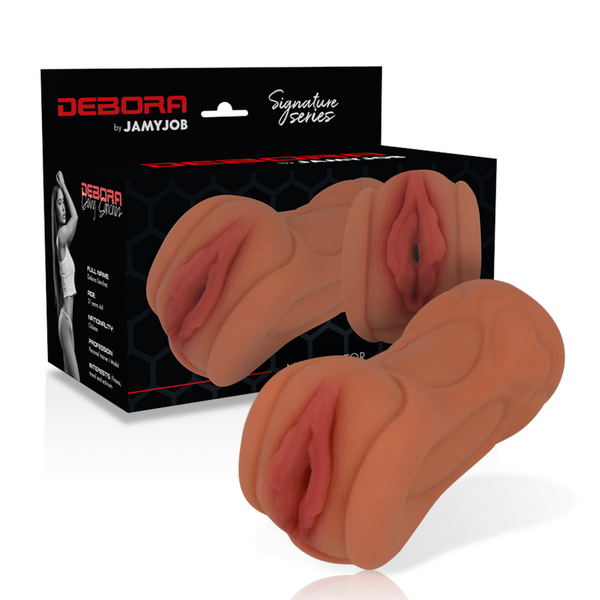https://dreamlove.gesio.be/productos/imagenes/img_144331_5a3f5ed8f041f7985c38f79e008604a5_1.png