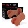 https://dreamlove.gesio.be/productos/imagenes/img_144332_50c98f6218f488d62234f367d38f2a2e_1.png