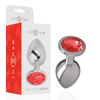 https://dreamlove.gesio.be/productos/imagenes/img_144347_25c160dc30b4ff9ba0772b3e4e9c9c6e_1.png