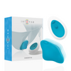 https://dreamlove.gesio.be/productos/imagenes/img_144355_928811a6b244a8f278811b1e0914583c_1.png