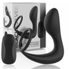 https://dreamlove.gesio.be/productos/imagenes/img_144371_41c53c7b828eb16463a8848dd5e1179a_1.png