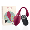 https://dreamlove.gesio.be/productos/imagenes/img_144656_0c23e717c3f47382c22acf0e11f6908e_1.png