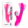 https://dreamlove.gesio.be/productos/imagenes/img_144661_22196032f152ca51bfa245de1a48b41f_1.png