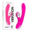 https://dreamlove.gesio.be/productos/imagenes/img_144663_099ffa5b92046314ba23f5f7d9e50817_1.png