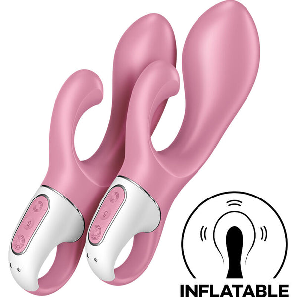 https://dreamlove.gesio.be/productos/imagenes/img_144704_72fa8521ec04cbc8620fe6854a60d30e_1.jpg