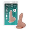 https://dreamlove.gesio.be/productos/imagenes/img_144705_5fe1bb6092a3a104f4fb30456f94dd25_1.png
