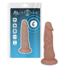 https://dreamlove.gesio.be/productos/imagenes/img_144710_2bfce0fdef5f74112a7c8569379211d9_1.png