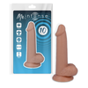 https://dreamlove.gesio.be/productos/imagenes/img_144718_e681777433eaaaa75e4c9ed2970401e6_1.png
