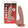 https://dreamlove.gesio.be/productos/imagenes/img_144727_81fef6e955d8c1d6f9be751eb0a61f71_1.png